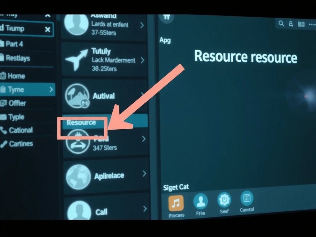 Annotated game moment