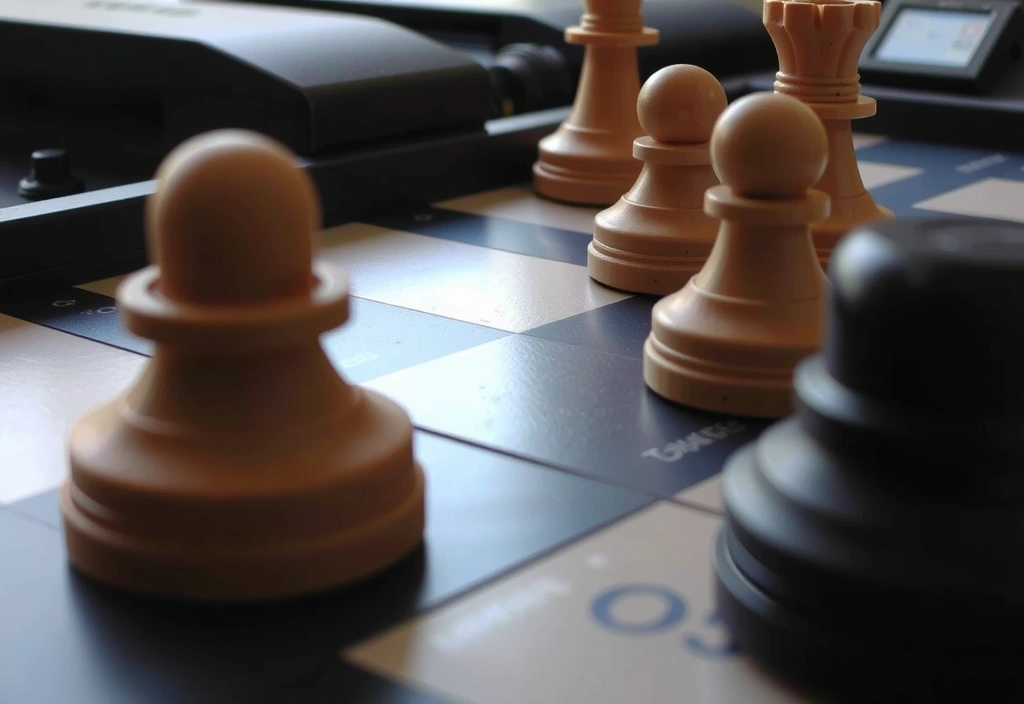 Winetra press asset visual