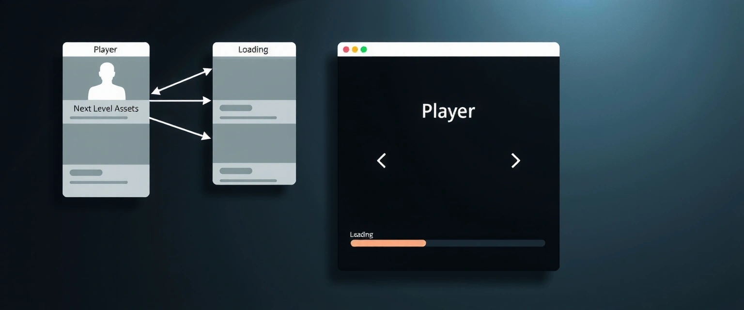 Architectural Diagram