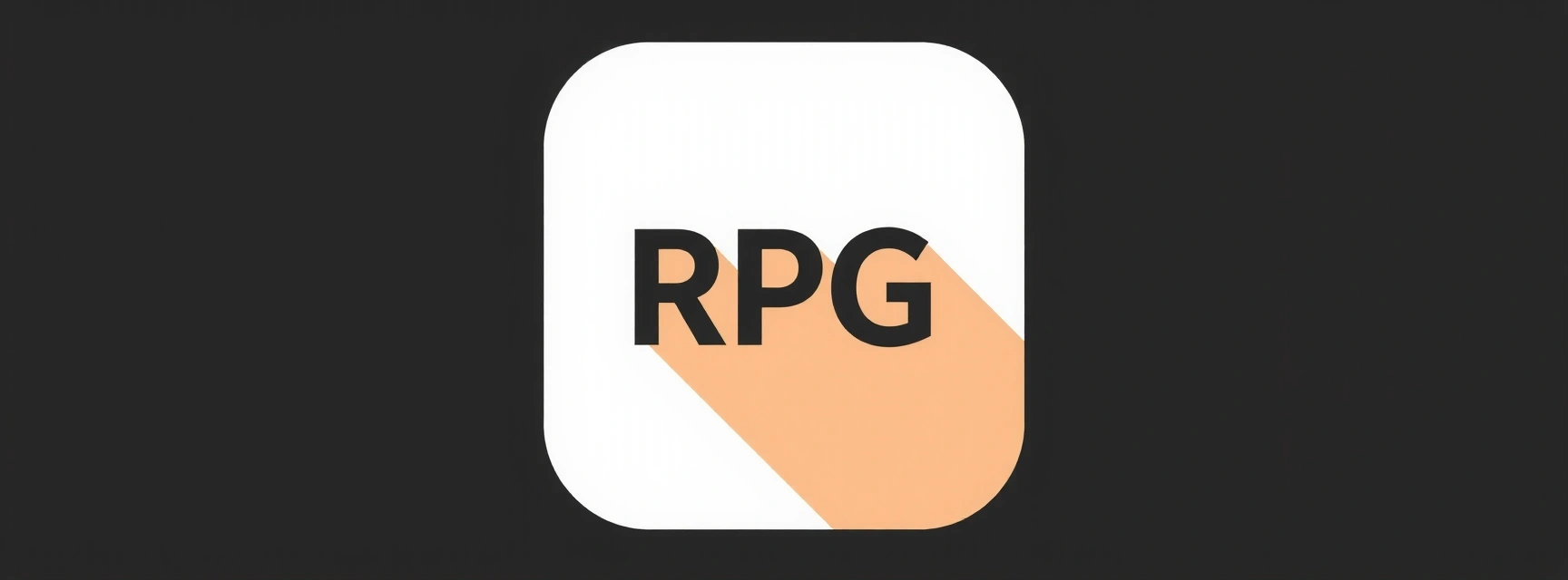 RPG Genre