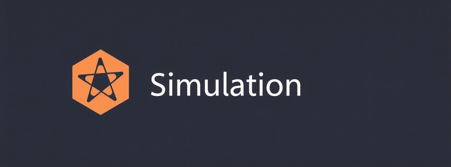 Simulation Genre
